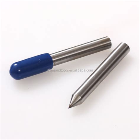 cnc machine diamond drag|90 degree diamond drag bit.